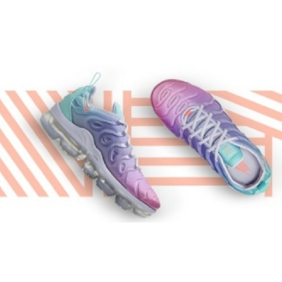 Nike Shoes - No offers Nike Vapormax Plus